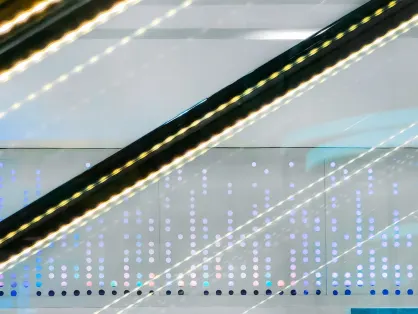 PlazaRoyal Cazino Cazinou Aplicație mobilă